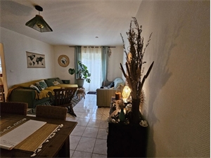 propriete à la vente -   24380  SAINT MAIME DE PEREYROL, surface 72 m2 vente propriete - UBI481030652
